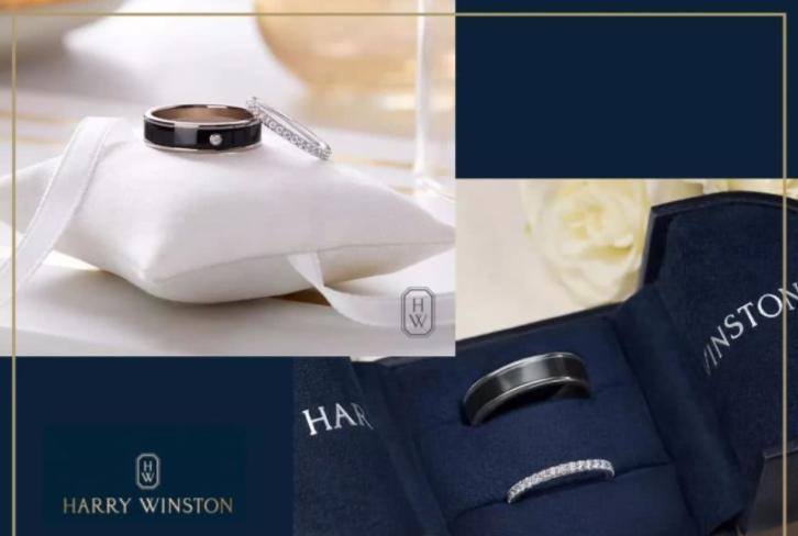 南宁买戒指推荐哪家店铺,南宁金戒指一般多少钱一个