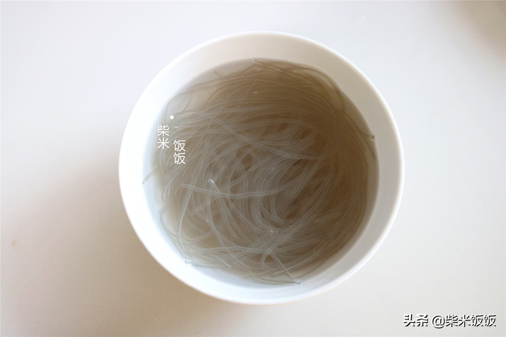 秋天白萝卜这样吃,秋天的萝卜食疗方法