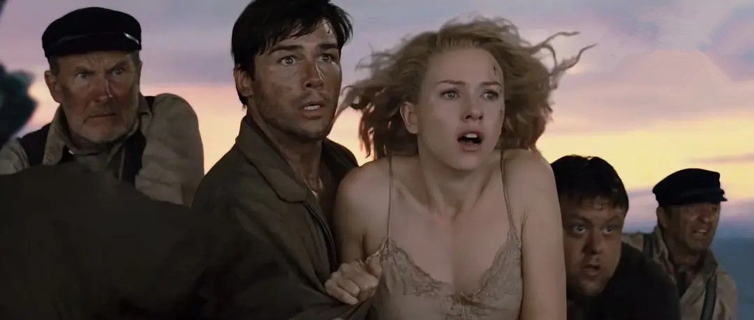 金刚票房最终多少亿,金刚票房为什么那么烂