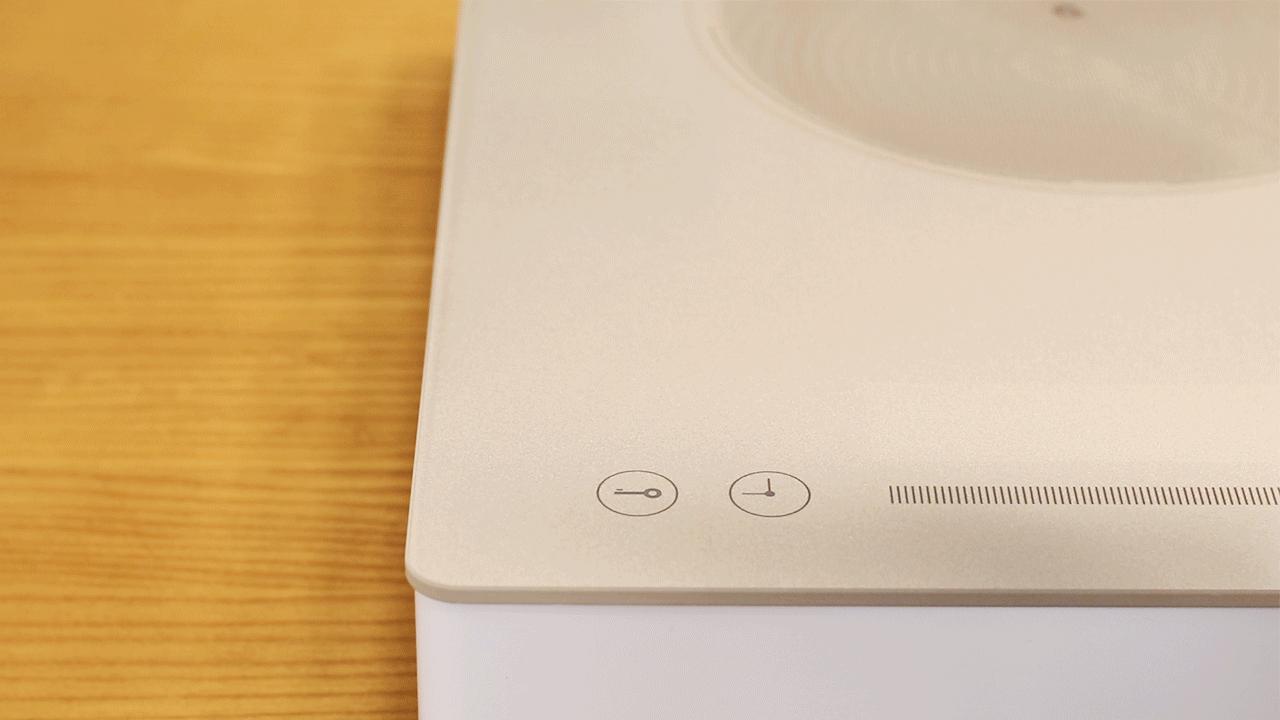 aca多功能电陶炉,aca电陶炉