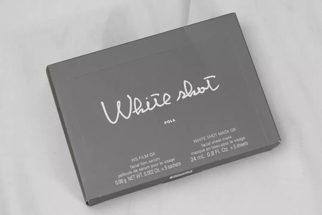 全网爆款面膜,全网热门面膜红黑榜