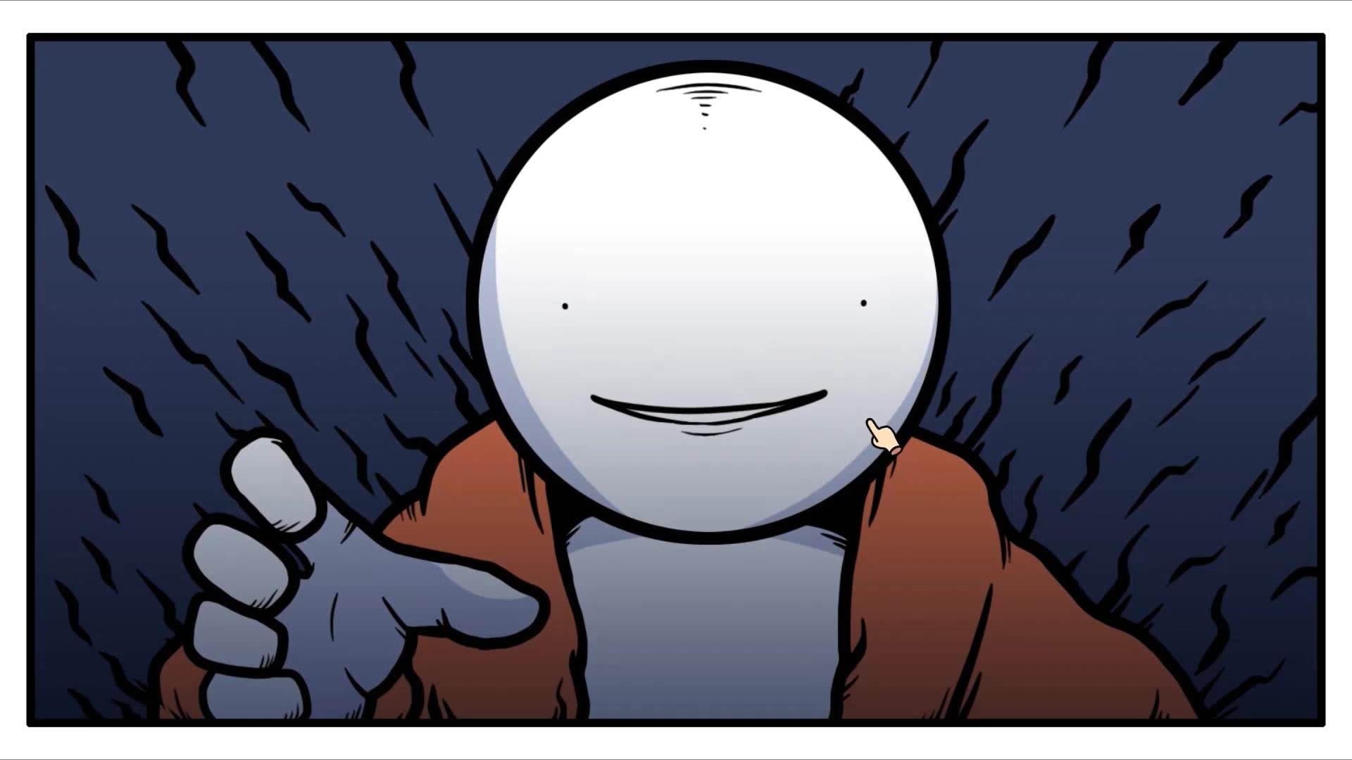 白银沙漠之鹰跟迷彩沙漠之鹰对比,绝地求生沙漠之鹰单发伤害量