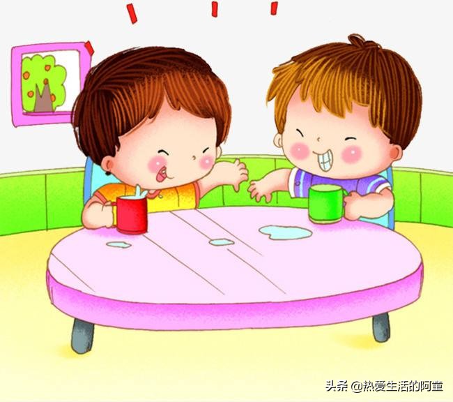 新型婚姻模式两头婚,两头婚是一种新形式吗