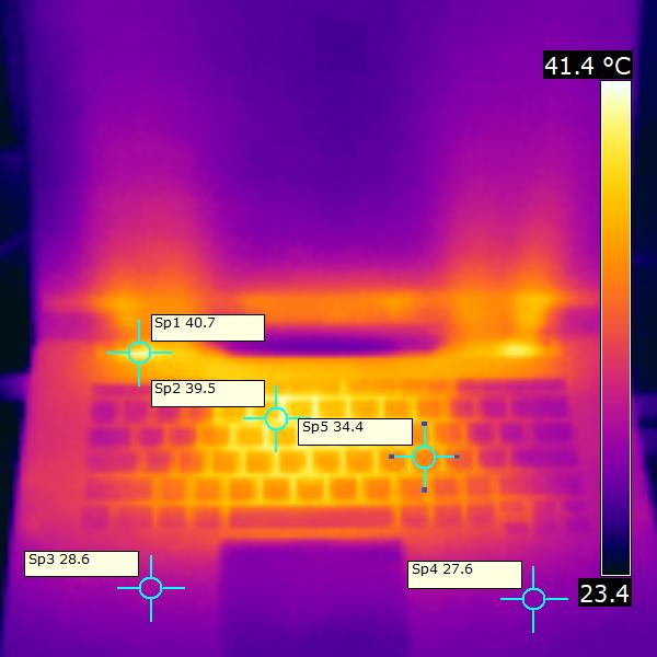 新thinkpadx1隐士测评,thinkpadx1隐士评测
