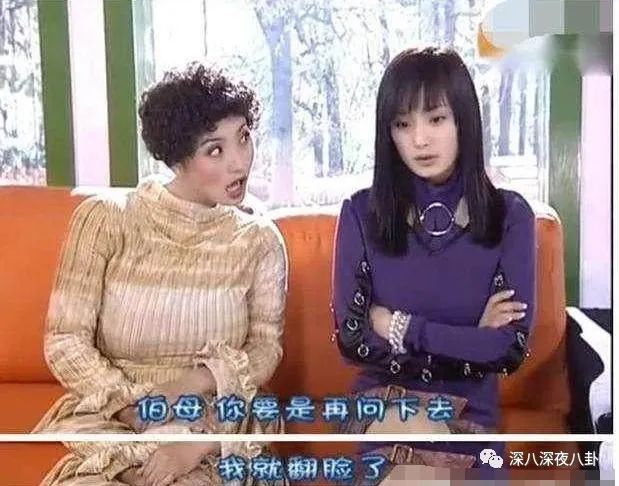 新一波韭菜又该熟了,这一次的新韭菜还够割吗