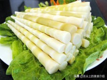 没有泡椒的鱼香肉丝家常做法,没有调料怎么做鱼香肉丝