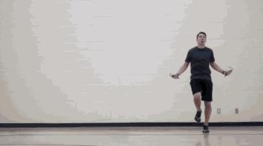 室内体能训练一周计划,新手静态体能训练动作