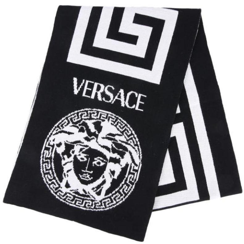 奢侈品围巾必买经典款,奢侈品洋气围巾品牌大全