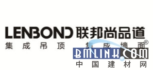 十大品牌竹木纤维集成墙面,2018集成墙面十大公认品牌