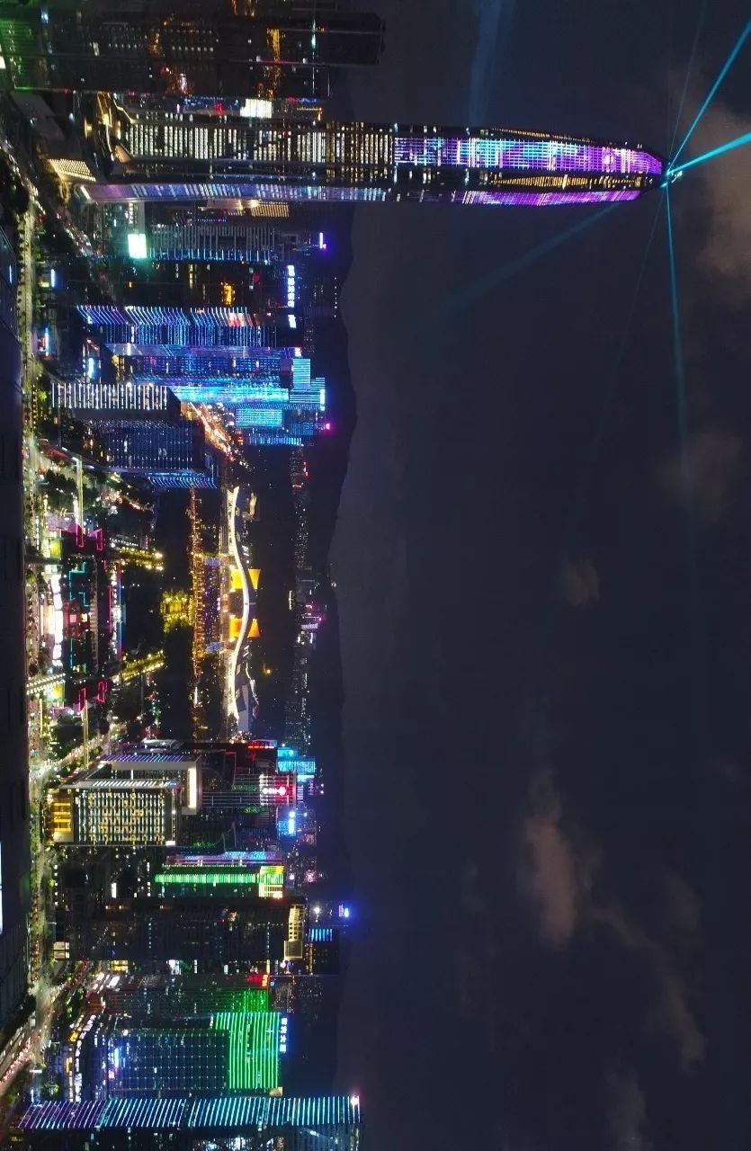 什么是深圳菜,什么是深圳