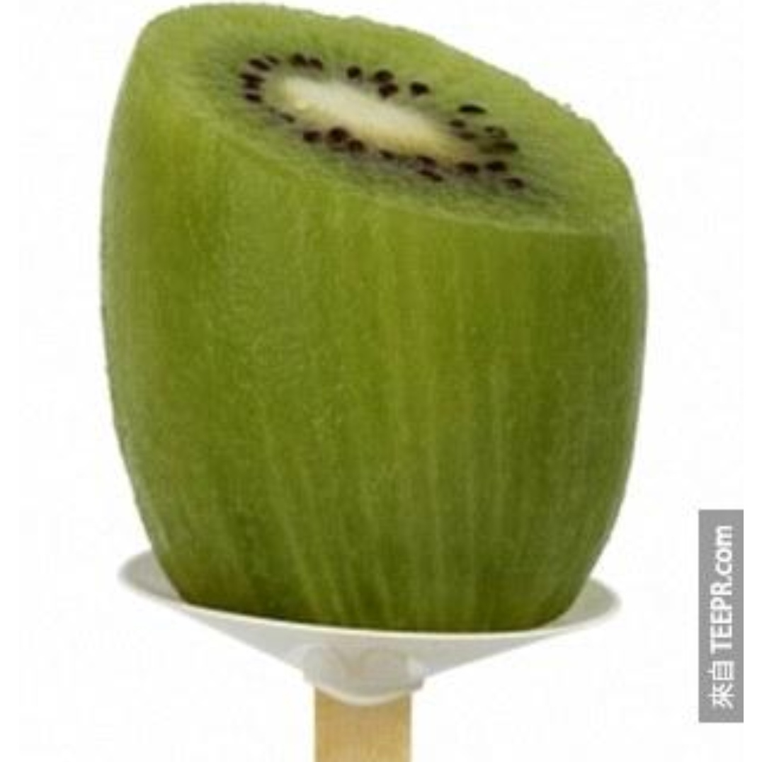 麦当劳特色早餐饼,印度麦当劳有哪些汉堡好吃