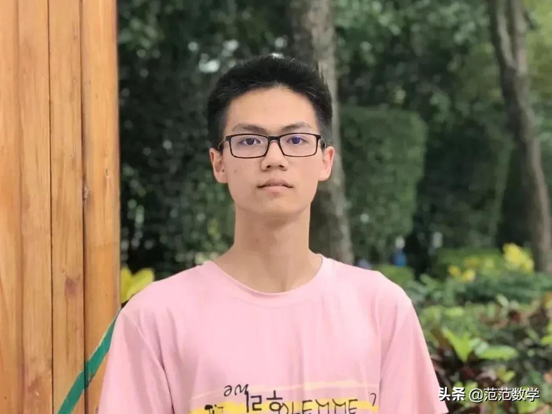 福州新开的私立学校,福州最新私立初中排名