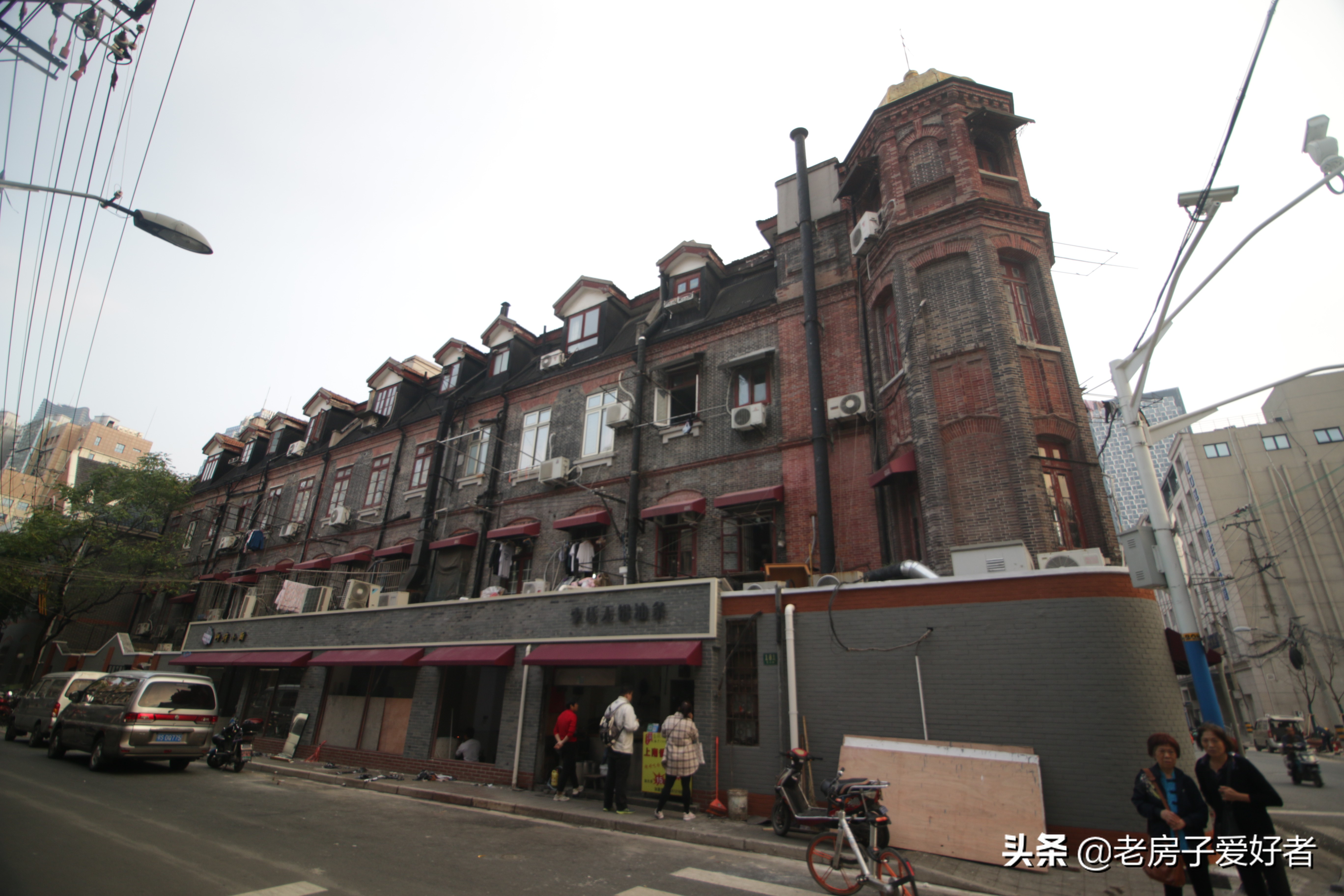 乍浦路桥历史建筑,乍浦文化古迹是什么