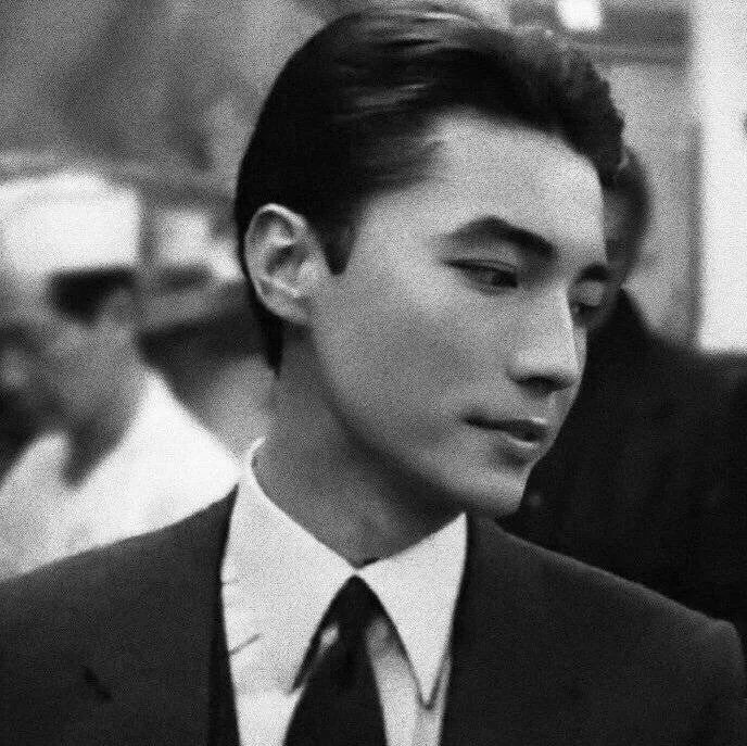 洪欣教子有方,洪欣张丹峰综艺节目