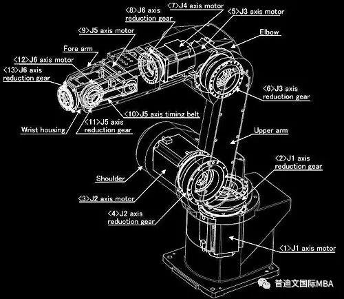 张斌的课程,张斌讲课