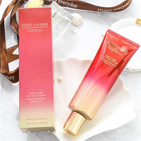 洗面奶排行榜好用的洗面奶推荐,十款最好用的洗面奶排行榜女士