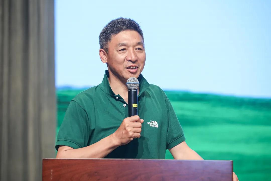 南京立贤小学成功举办南京市小学体育教学研讨活动