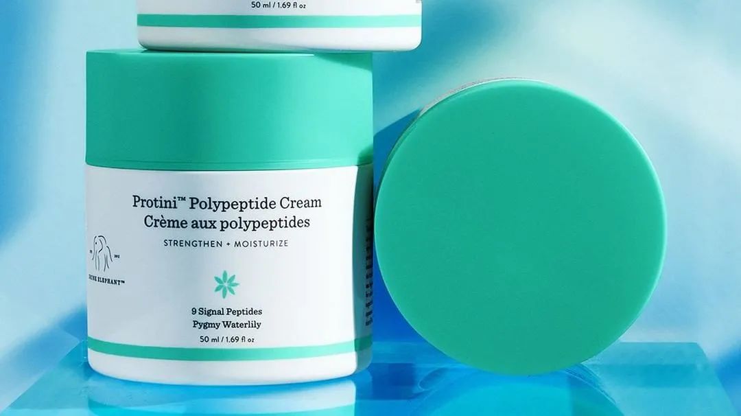 安利特别小众的番,安利便宜的护肤品