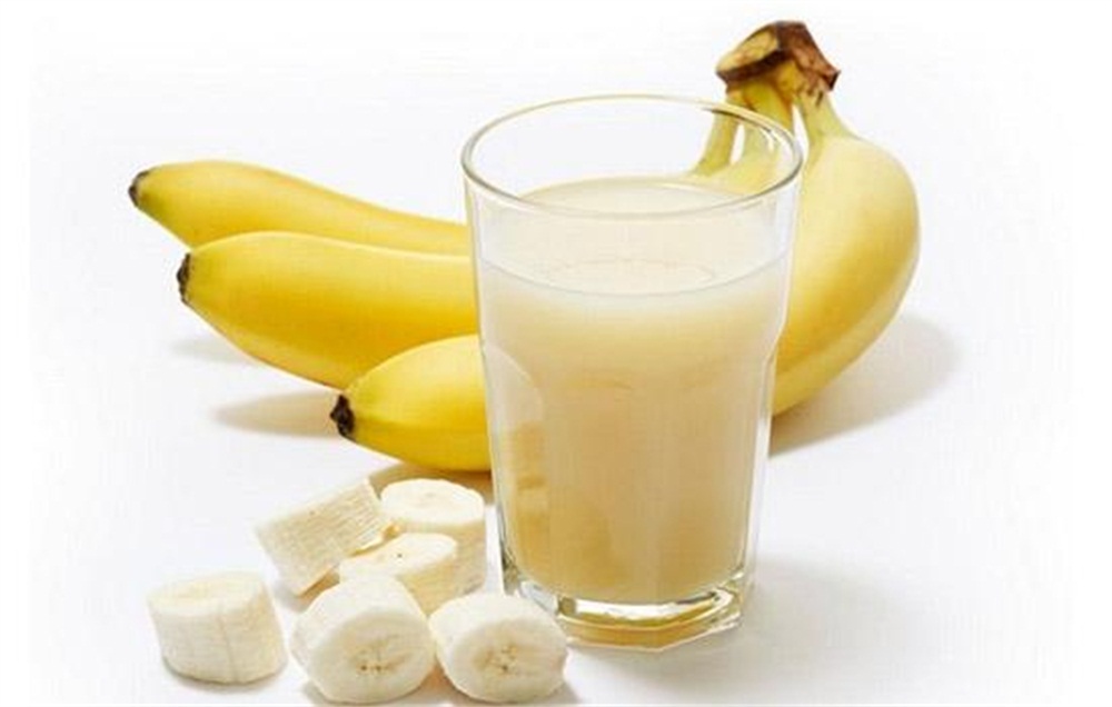 唐三镜纯粮酿酒过程,唐三镜酿酒工艺教学