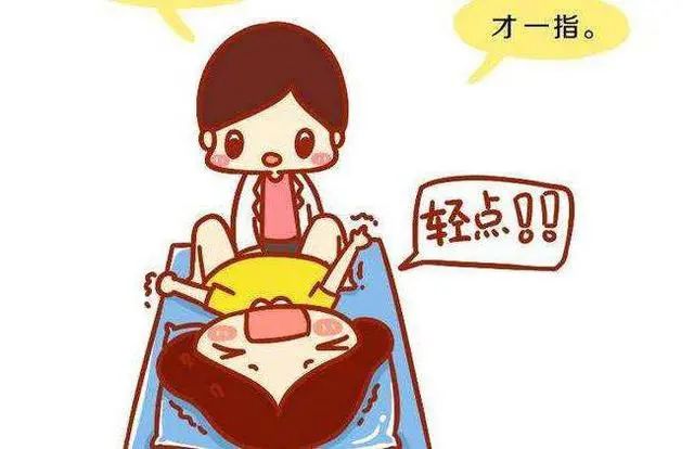 树袋宝宝高情商培养,树袋宝宝