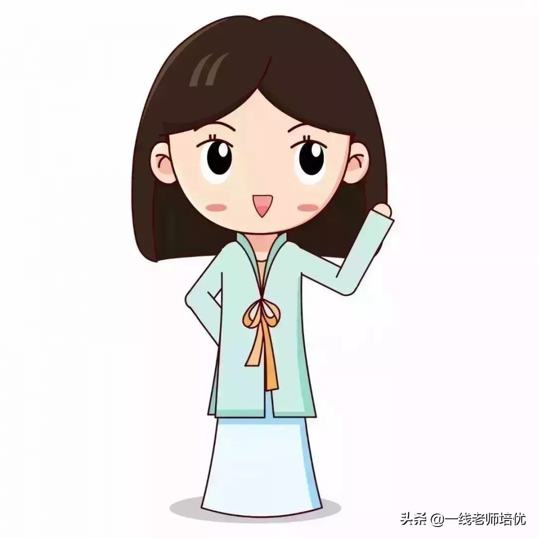 小学一年级拼音十课声调标法技巧,一年级拼音教学声调完整版