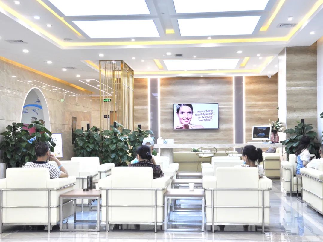 四美探店｜|市中心这家商场升级啦！新增9家商户，超多惊喜