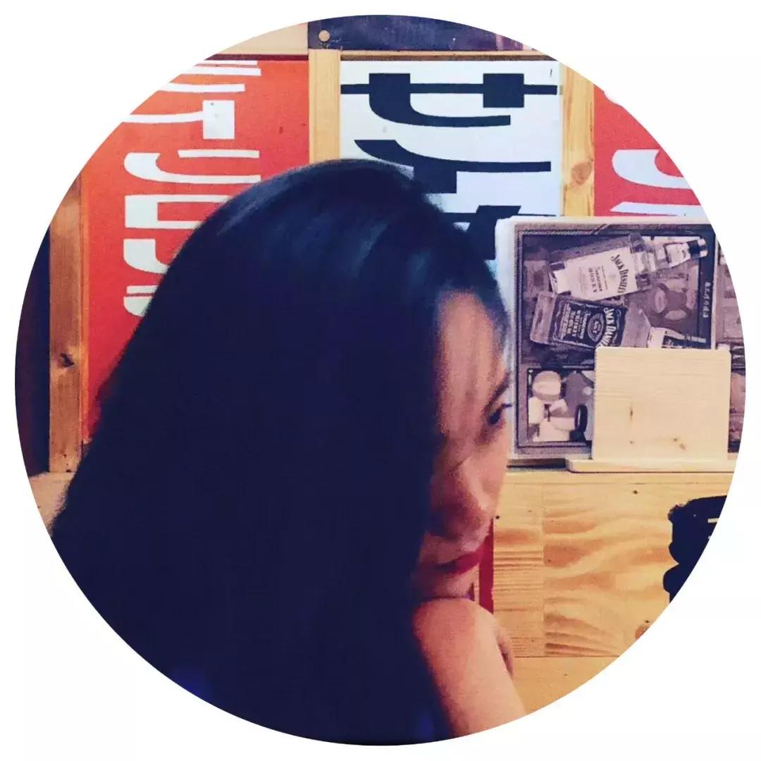 双十一种草清单,双十一种草视频大全