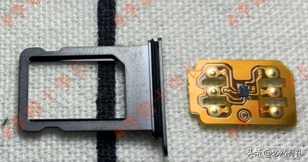 科普卡贴机,科普贴