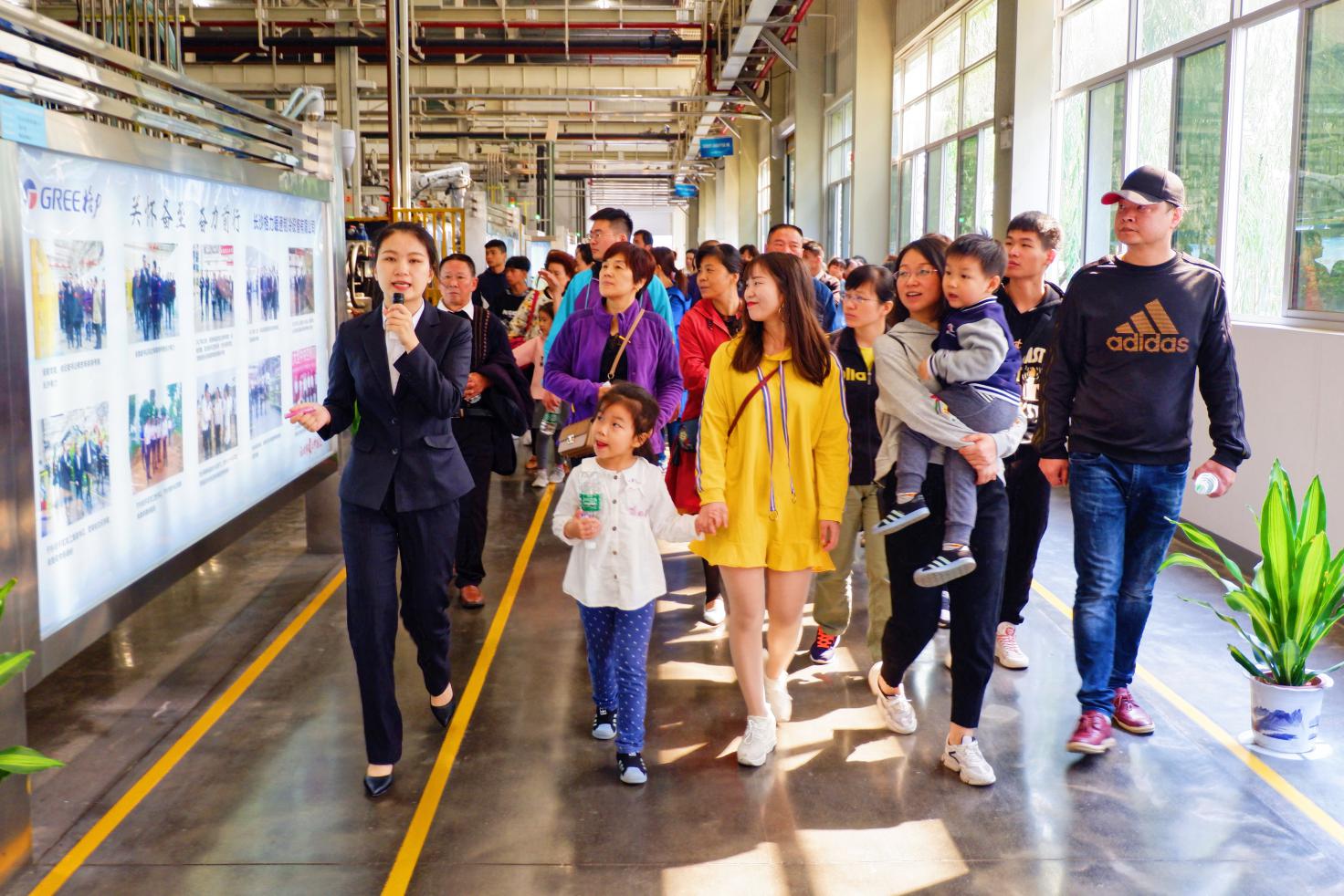 瑙佽瘉鏍煎姏鍝佽川,闀挎矙鏍煎姏璐ㄩ噺