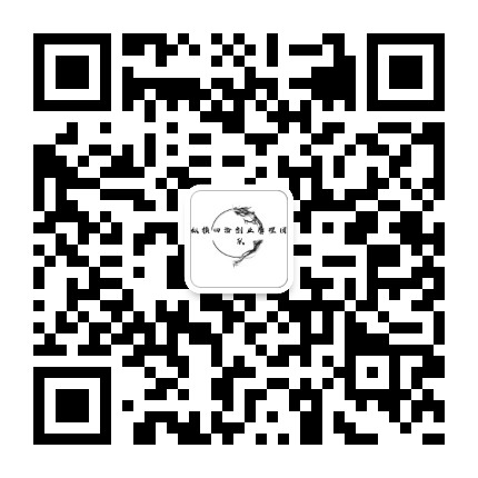 适合穷人的90个小本创业项目赚钱,目前最适合的小本创业致富项目