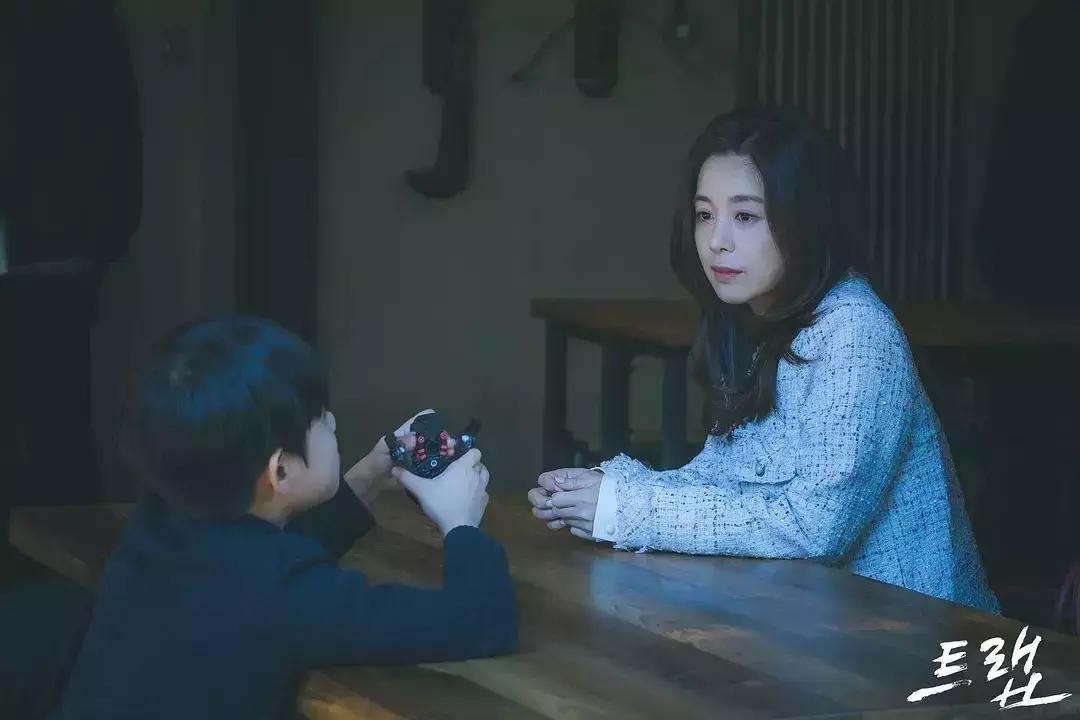 集集高能！无限反转让我欲罢不能