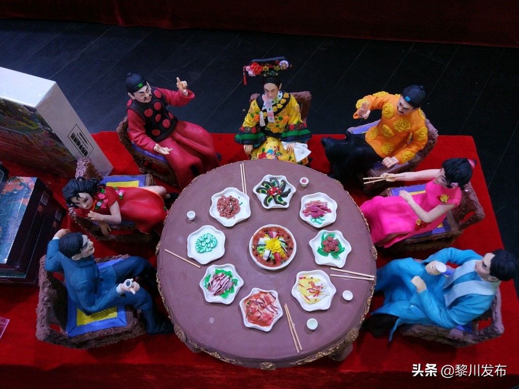 洛阳西工文化旅游,洛阳西工十大旅游景点