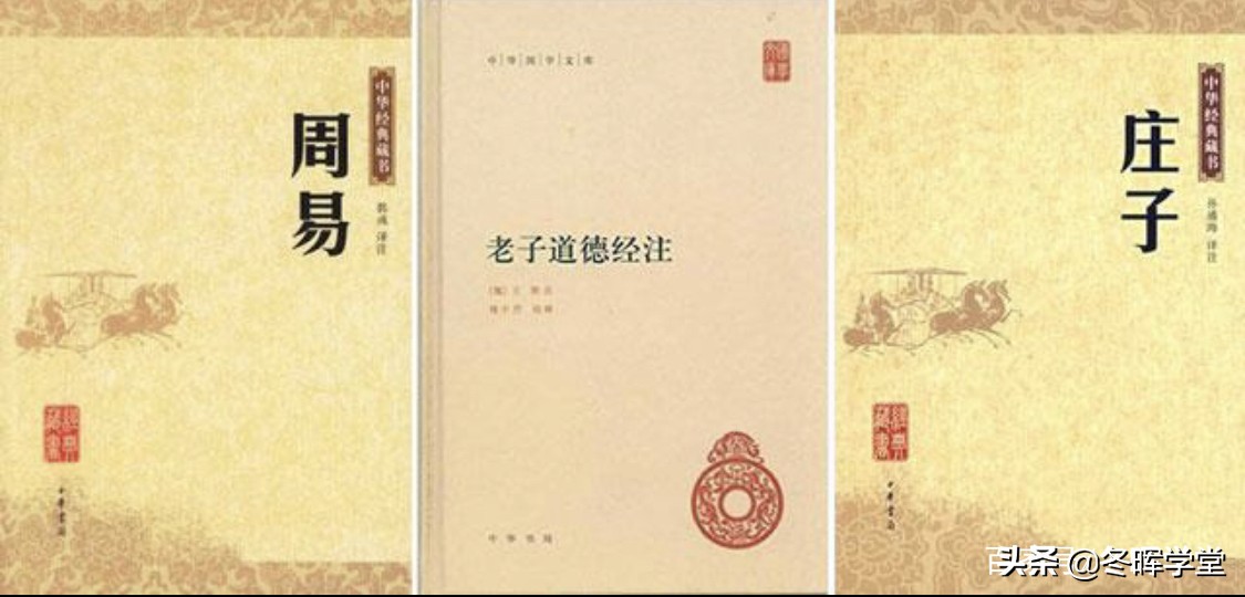 璁鸿褰浆,璁鸿鎻愬嚭鏂囪川褰浆