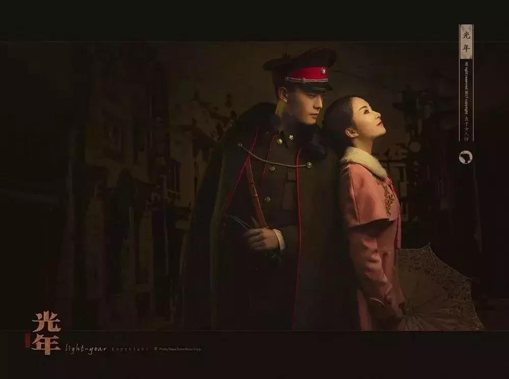 纪梵希四宫格散粉和nars蜜粉,纪梵希四宫格散粉和兰蔻丝绒散粉