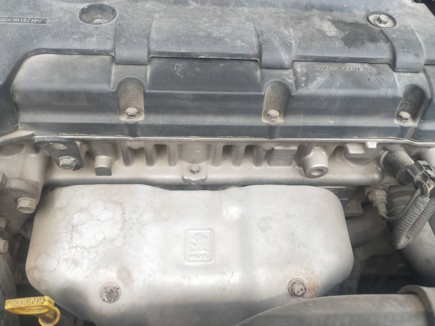 现代途胜胖哥,胖哥试驾老途胜