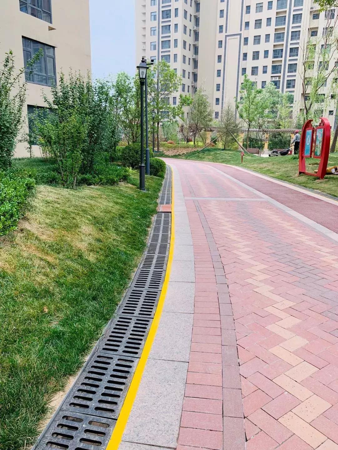 五洲观澜小区物业多少钱,五洲观澜物业最新消息