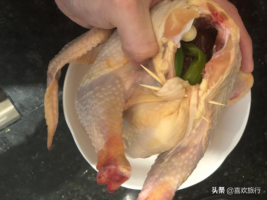 王先生韩式炸鸡石锅拌饭,北京韩国自助炸鸡石锅拌饭