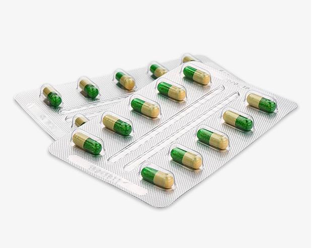 痘印痘坑消炎修复药膏,什么样的痘痘会留痘印痘坑