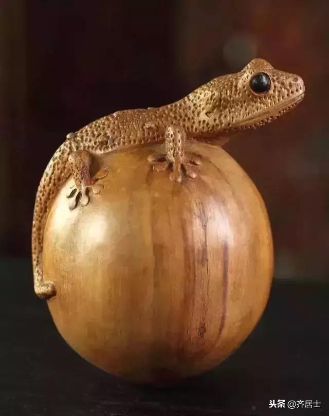 <html>
<head><title>502BadGateway</title></head>
<body>
<center><h1>502BadGateway</h1></center>
<hr><center>nginx</center>
</body>
</html>
<!--apaddingtodisableMSIEandChromefriendlyerrorpage-->
<!--apaddingtodisableMSIEandChromefriendlyerrorpage-->
<!--apaddingtodisableMSIEandChromefriendlyerrorpage-->
<!--apaddingtodisableMSIEandChromefriendlyerrorpage-->
<!--apaddingtodisableMSIEandChromefriendlyerrorpage-->
<!--apaddingtodisableMSIEandChromefriendlyerrorpage-->
