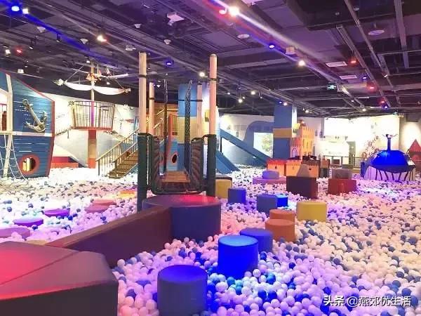 幻贝家门票特价,幻贝家优惠票