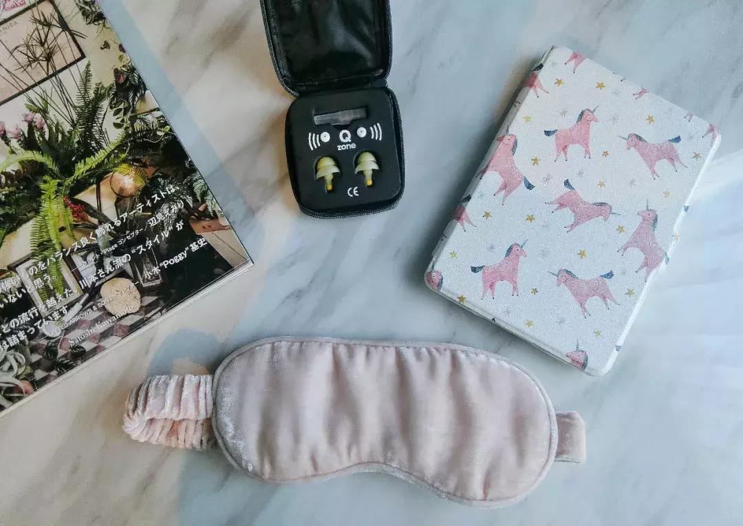 盘它!2018年度爱用物都在这了!