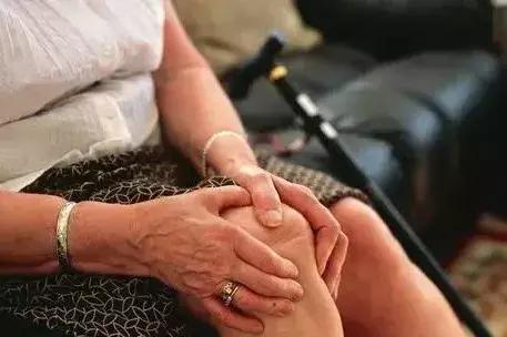 最有效的镇痛药,镇痛效果最强的镇痛药