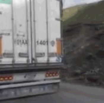 搞笑gif段子又能混饭吃了,搞笑段子gif保证你笑破肚皮