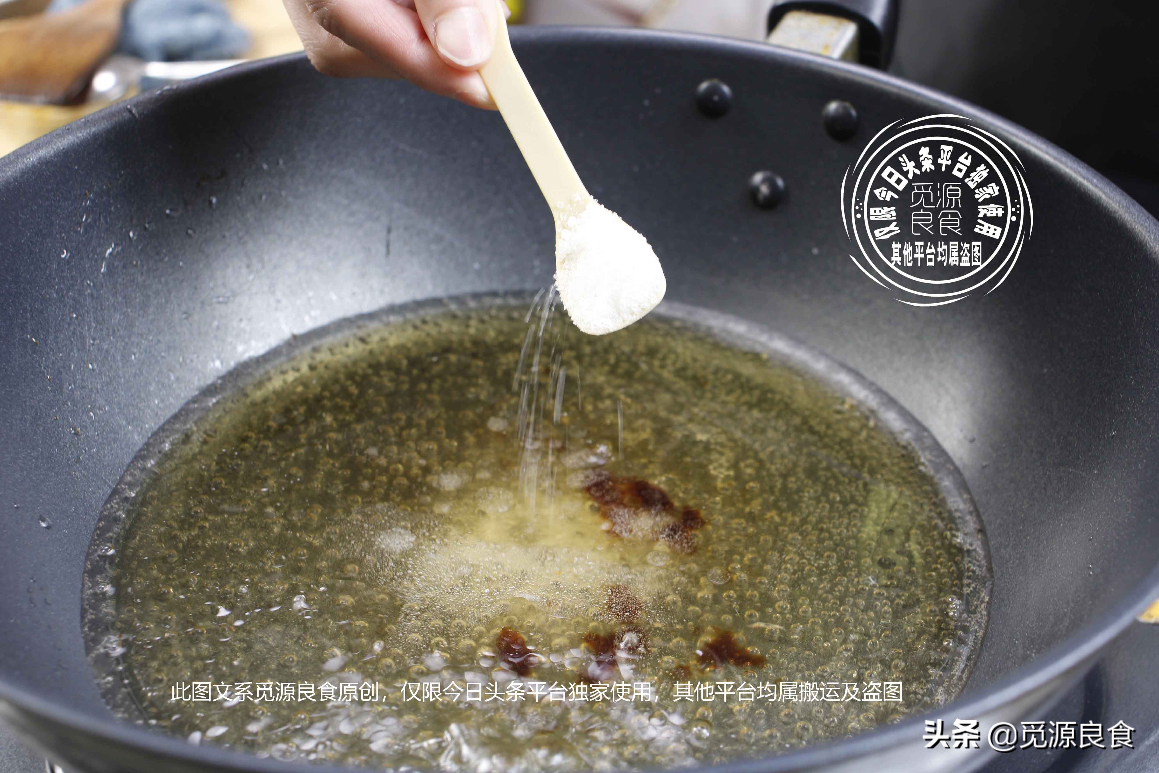 葱烧海参用焯水吗,怎样做葱烧海参才好吃