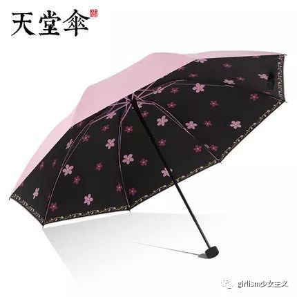 lo娘注意事项,lo娘穿搭技巧