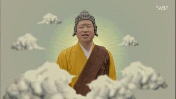 老外说“Yourecheap”的意思不是“你真便宜”！真正的意思是？