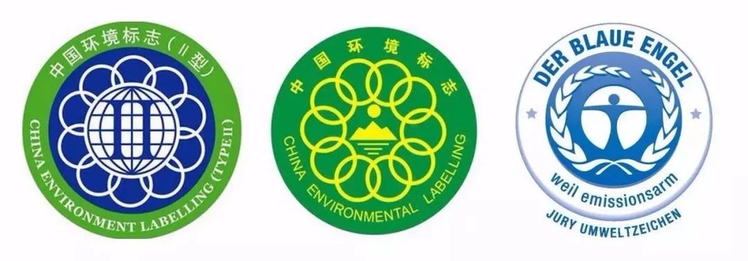 装修必备的六大硬核省钱攻略,实用超强省钱装修攻略