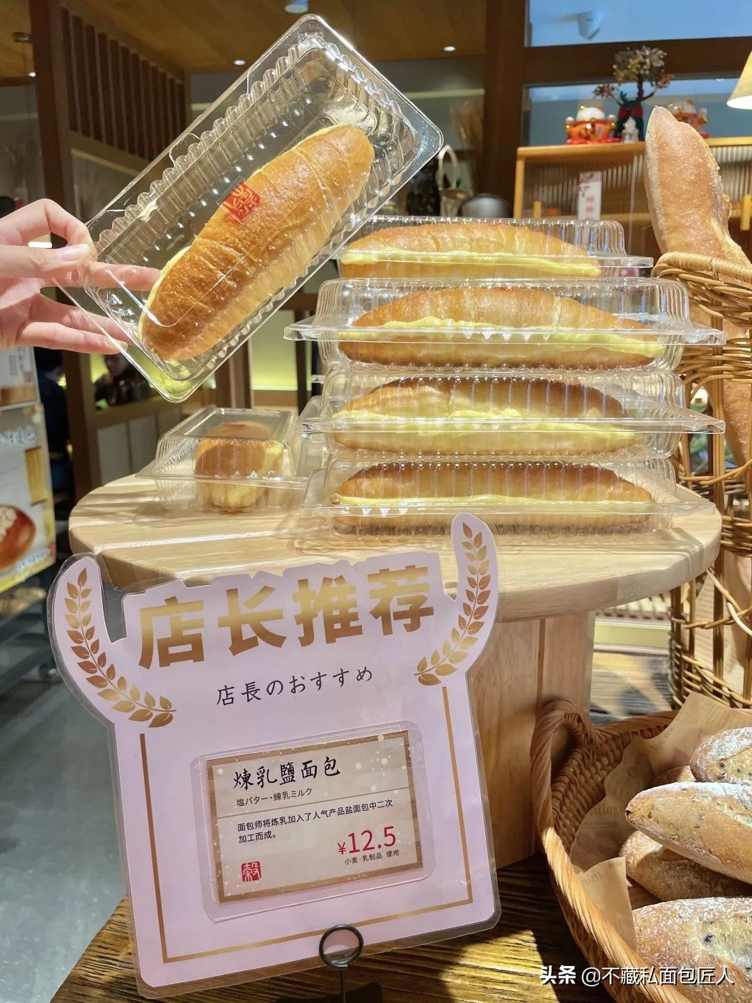 端午假期去哪里,端午假期去哪儿