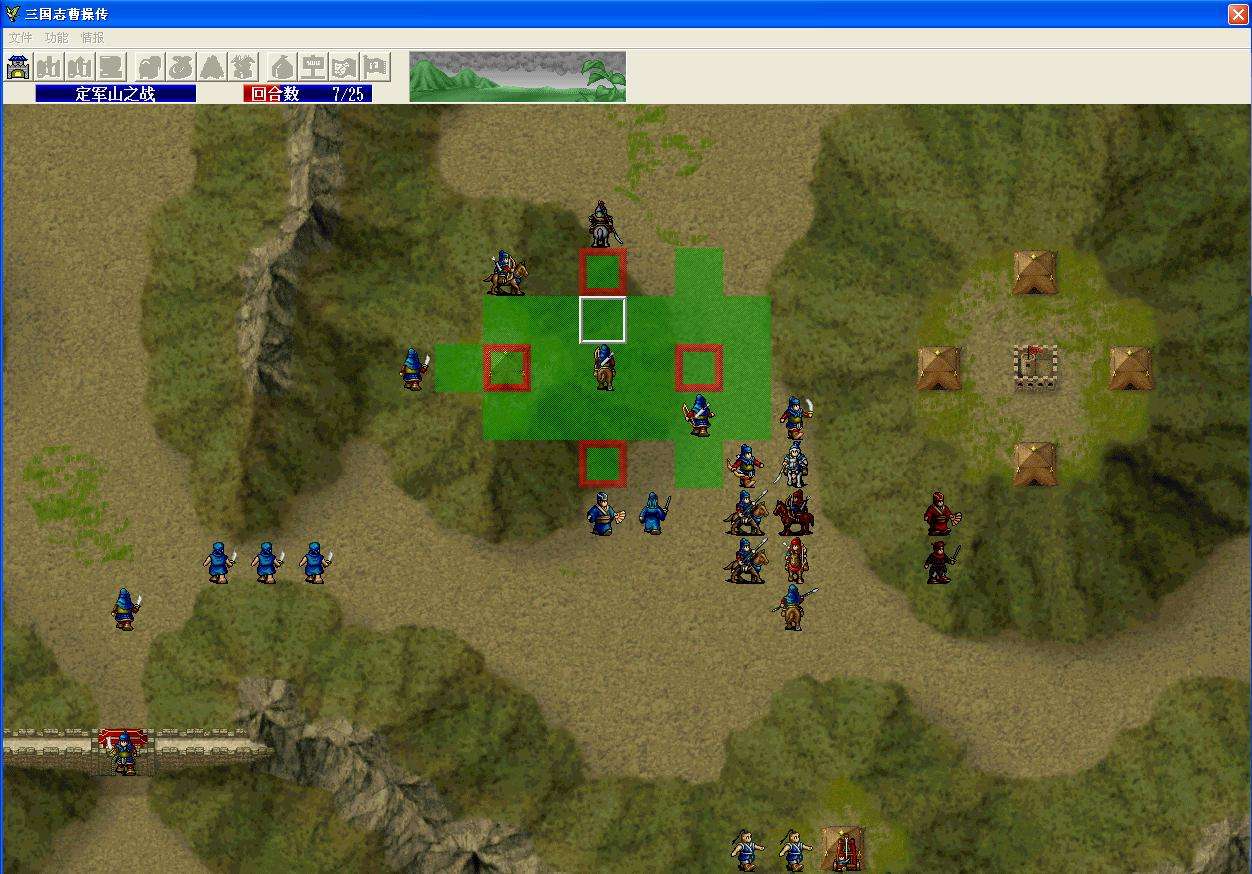 是什么让你对一款游戏失望彻底,你们是怎么对一款游戏保持热爱的