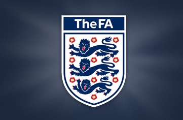 最疯狂的转会,足坛最疯狂的转会窗